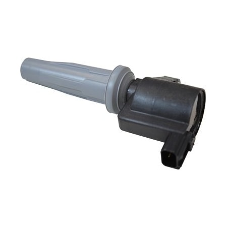 Motorcraft 10-13 Fusion 09 Escape Hybrid Ignition Coil, Dg522 DG522